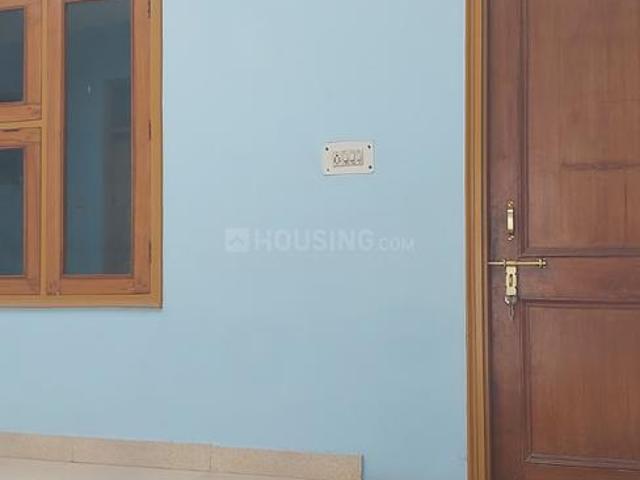 Flat for rent in Shahganj, Agra