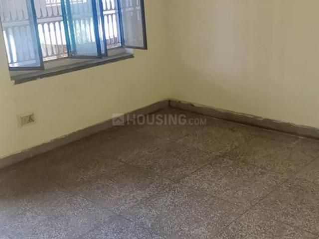 Flat for rent in Tora, Arunachal Pradesh