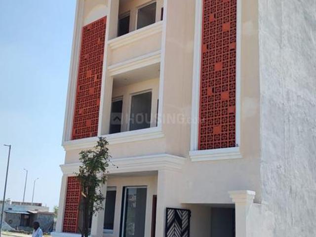 Flat for sale in Mathara, Arunachal Pradesh