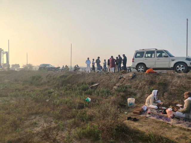 Flat for sale in Mathara, Arunachal Pradesh