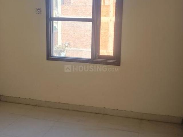 Flat for sale in Deri