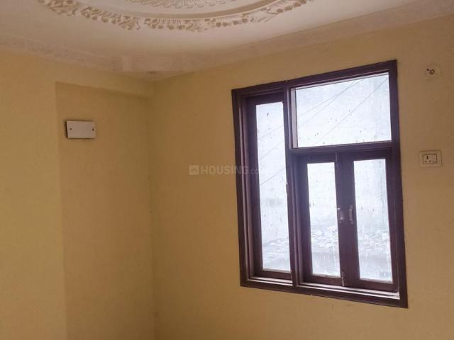 Flat for sale in Deri