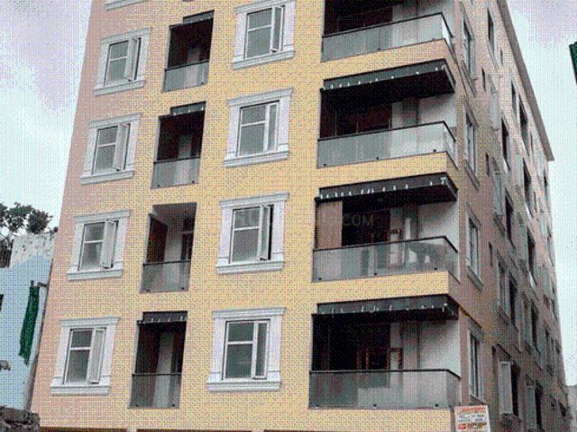Flat for sale in Deri