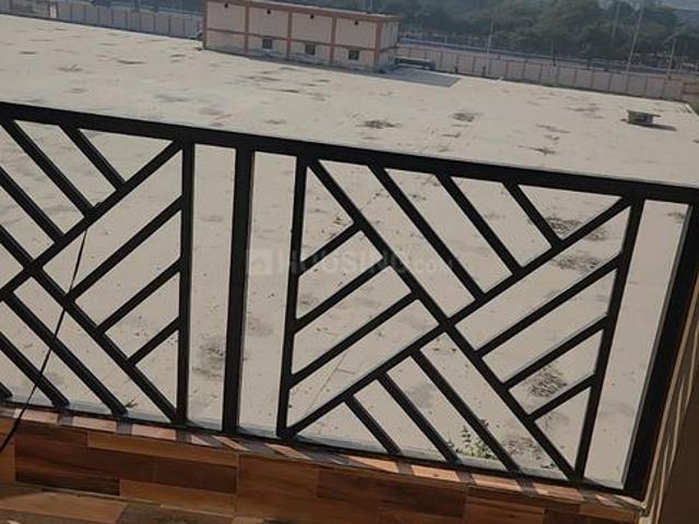 Flat for rent in Arunachal Pradesh