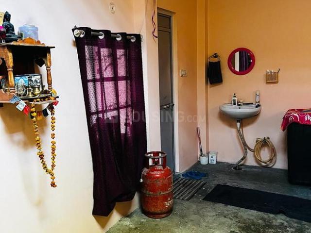 Flat for rent in Kanpur, Arunachal Pradesh
