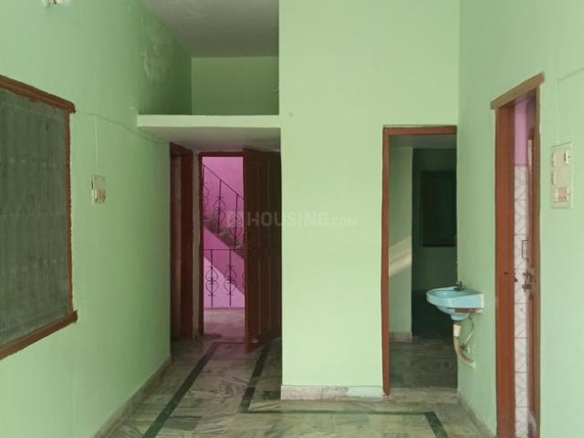 Flat for rent in Kanpur, Arunachal Pradesh