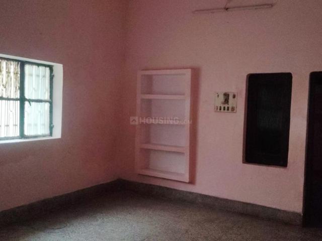 Flat for rent in Kanpur, Arunachal Pradesh