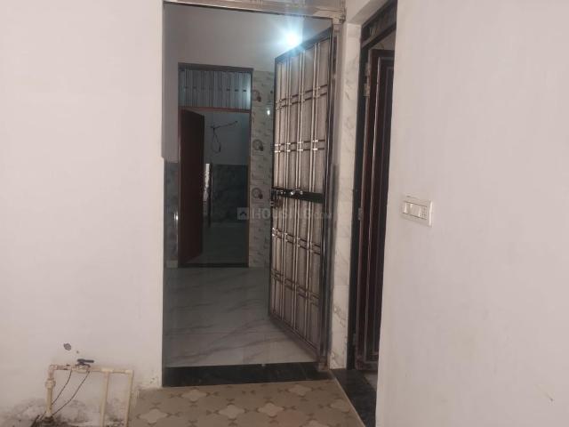Flat for rent in Kanpur, Arunachal Pradesh