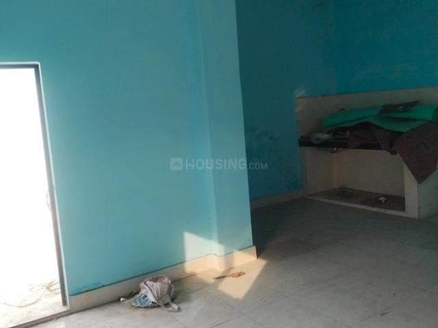 Flat for rent in Kanpur