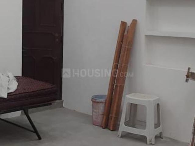 Flat for rent in Kanpur, Arunachal Pradesh
