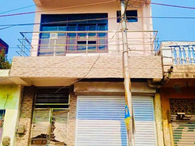 Flat for rent in Kanpur, Arunachal Pradesh