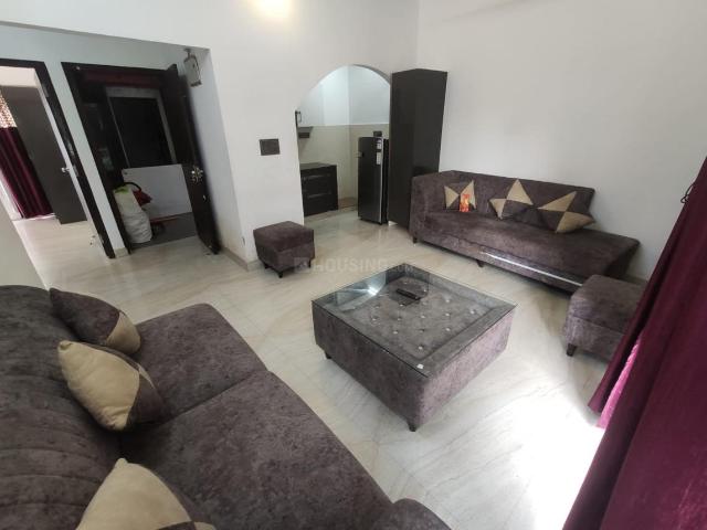 Flat for rent in Dehradun
