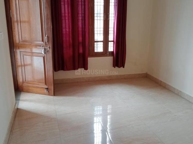 Flat for rent in Kedarpur, Uttarakhand