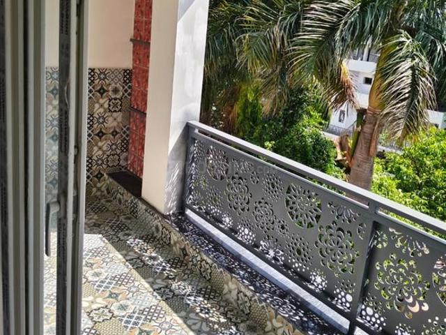 Flat for rent in Dehradun