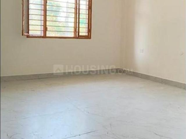 Flat for rent in Dehradun
