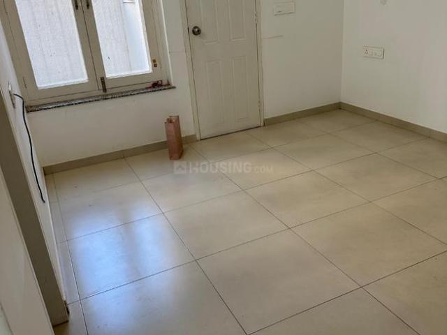 Flat for rent in Dehradun