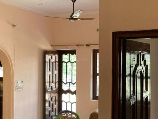 Flat for rent in Kedarpur, Uttarakhand