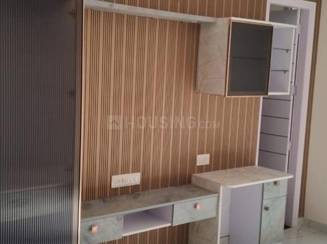 Flat for sale in Kedarpur, Uttarakhand