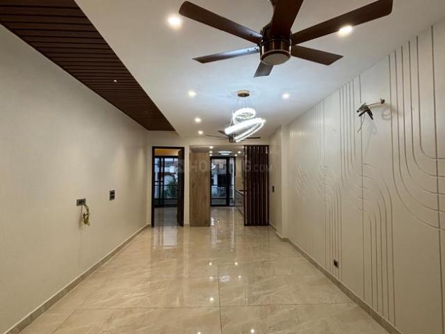 Flat for sale in Dehradun
