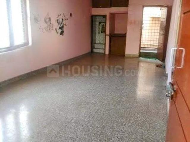 Flat for rent in Bengaluru North City Corporation, Bengaluru