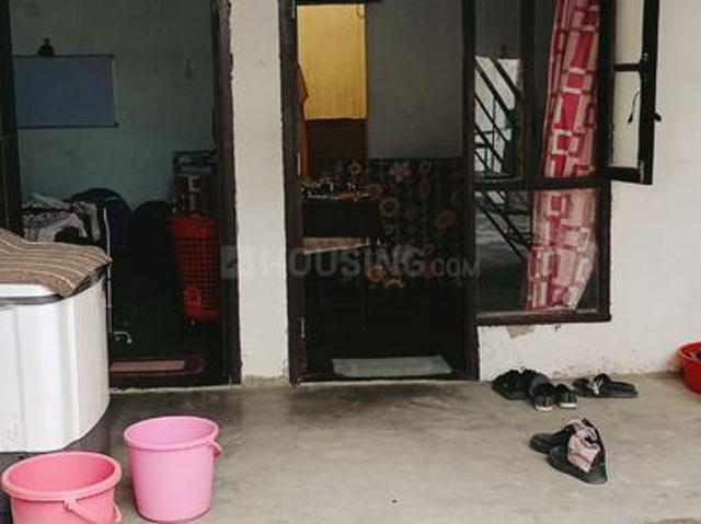 Flat for rent in Jalandhar, Punjab