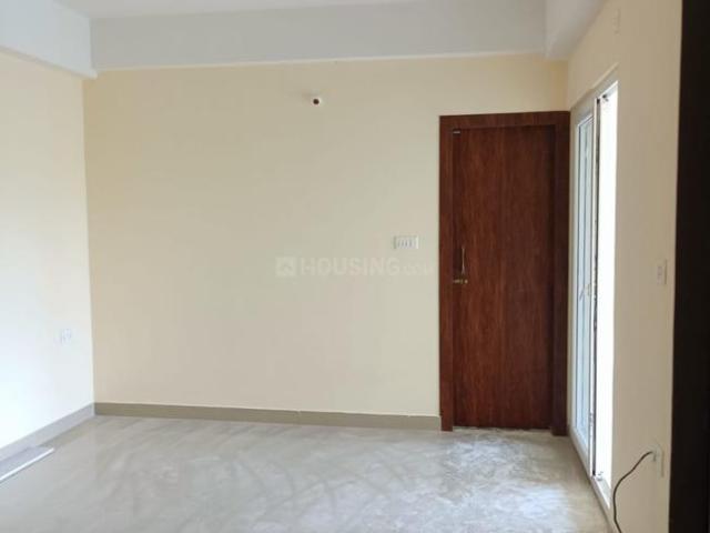 Flat for rent in Gauhati, Assam