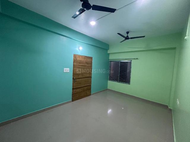 Flat for rent in Gauhati, Assam