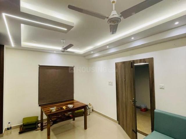 Flat for rent in Gauhati, Assam