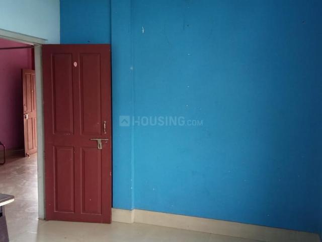Flat for rent in Maligaon, Assam
