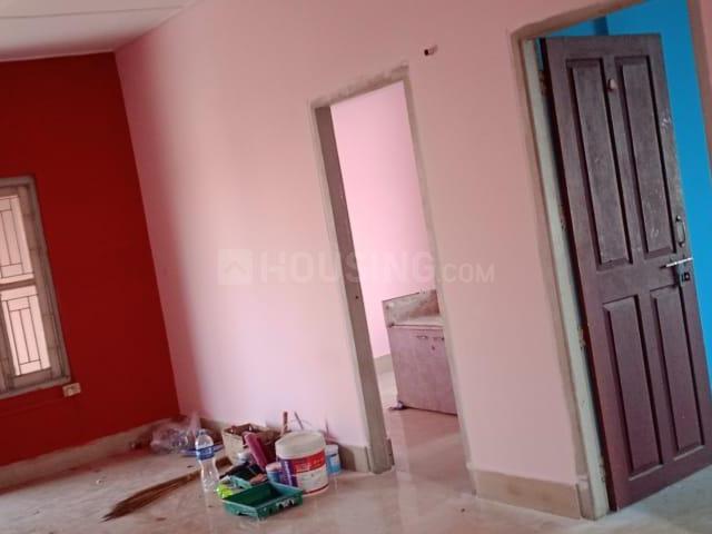 Flat for rent in Maligaon, Assam