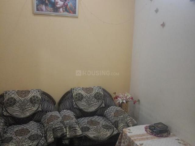 Flat for rent in Ludhiana, Punjab
