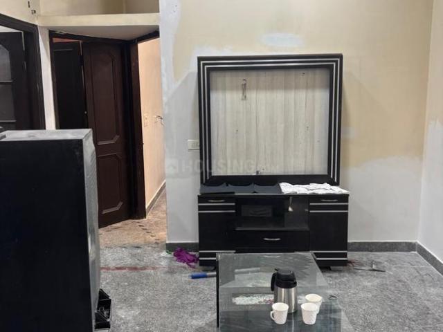 Flat for rent in Punjab