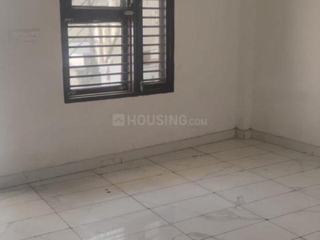 Flat for rent in Punjab
