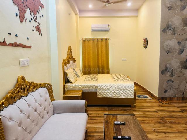 Flat for rent in Jaipur, Jaipur Municipal Corporation