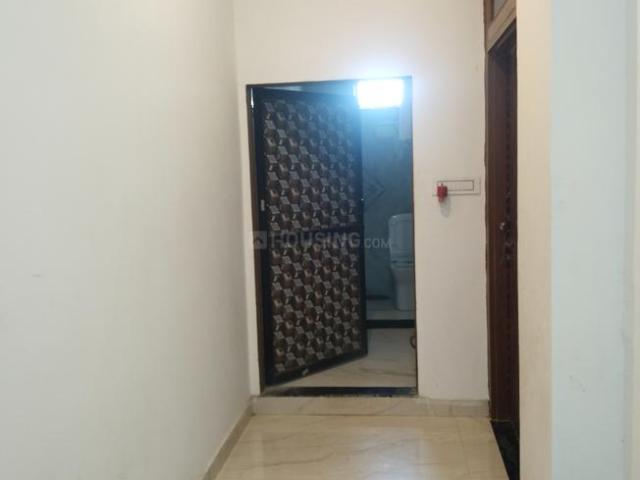 Flat for rent in Pink City, Jetpur