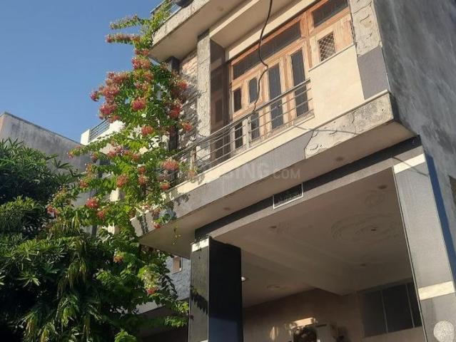 Flat for rent in Jaipur, Jaipur Municipal Corporation