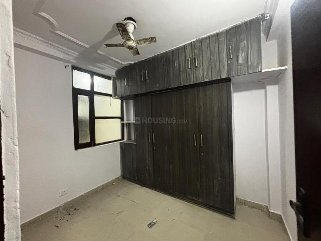 Flat for rent in Deri