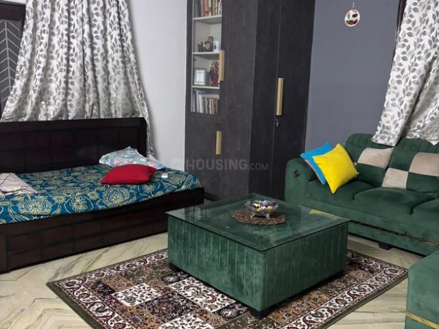 Flat for rent in Deri