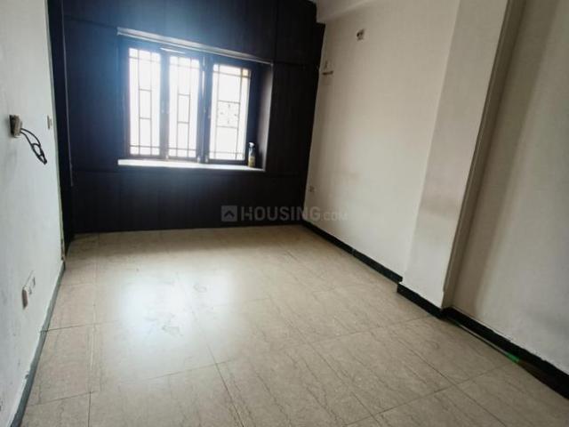 Flat for sale in Deri