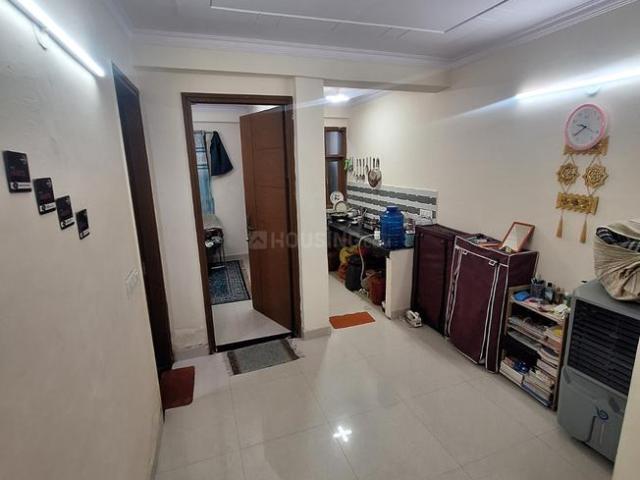 Flat for sale in Deri