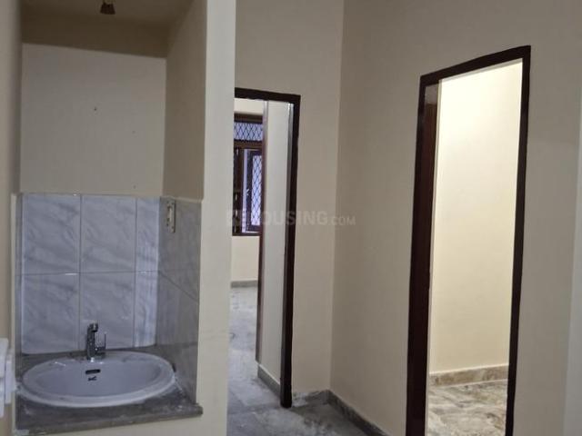 Flat for rent in Ludhiana, Punjab