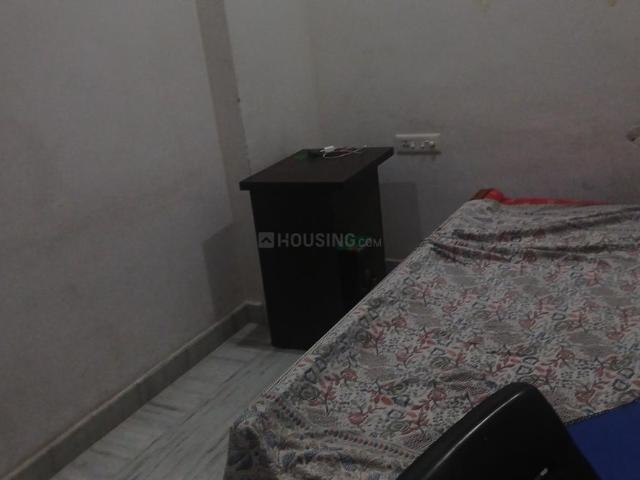 Flat for rent in Pink City, Jetpur