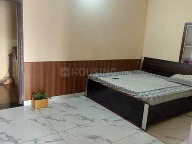 Flat for rent in Pink City, Jetpur