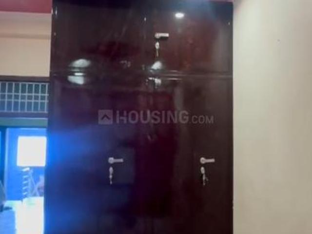 Flat for rent in Pink City, Jetpur