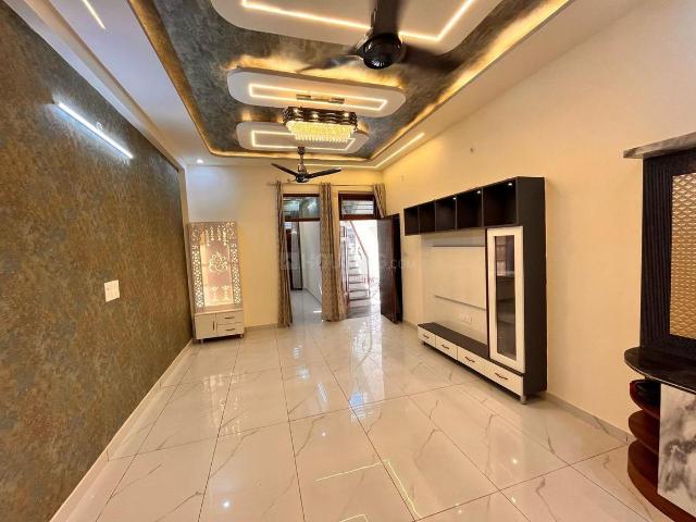 Flat for rent in Jaipur, Jaipur Municipal Corporation