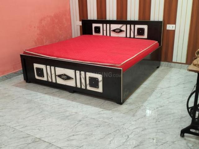 Flat for rent in Birai, Chhattisgarh