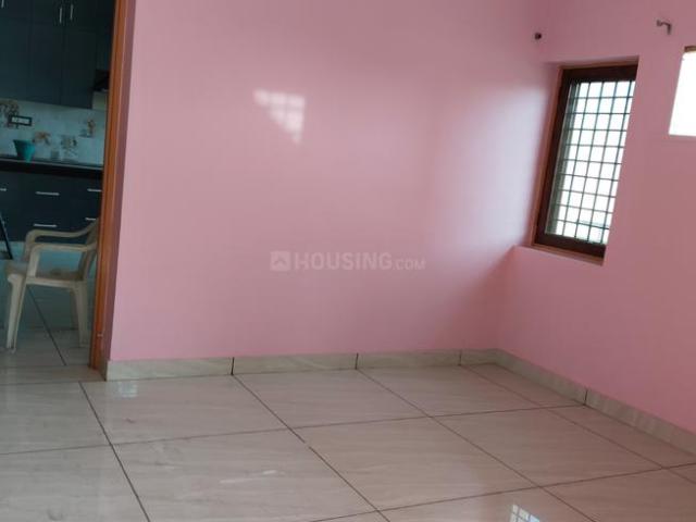 Flat for rent in West Delhi, Deri