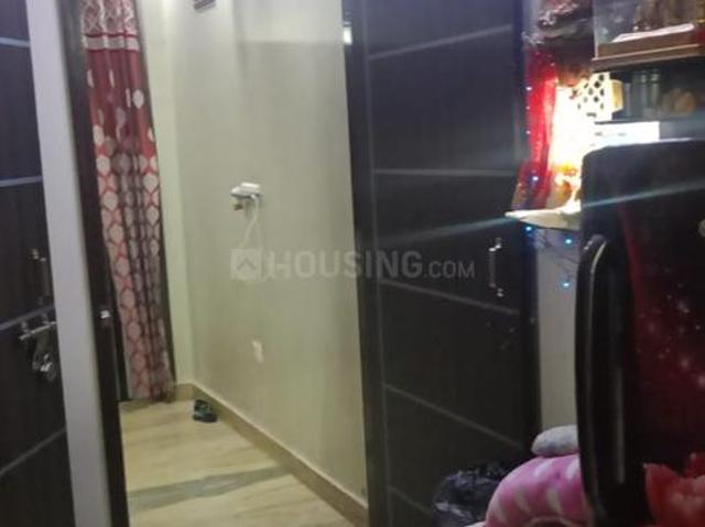 Flat for rent in West Delhi, Deri