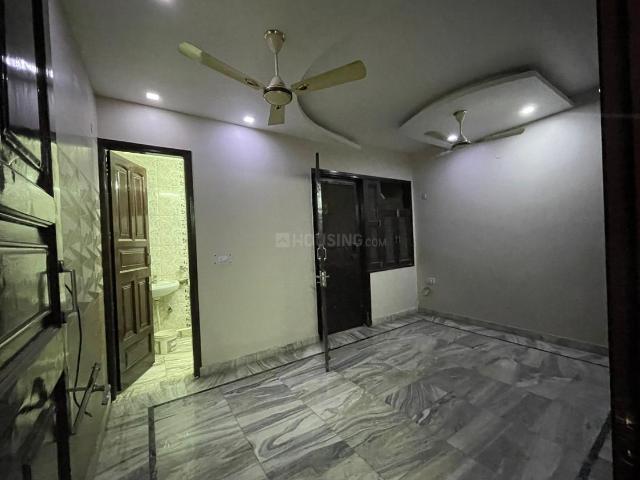 Flat for rent in West Delhi, Deri