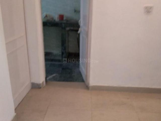 Flat for rent in West Delhi, Deri